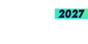Soccer Manager 2027 logo